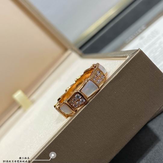 Bvlgari ring 12lyh84 (1)