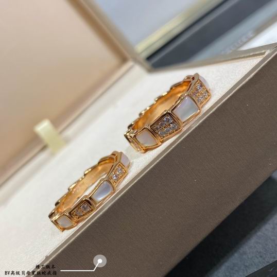 Bvlgari ring 12lyh84 (2)