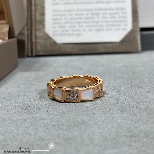 Bvlgari ring 12lyh84 (4)