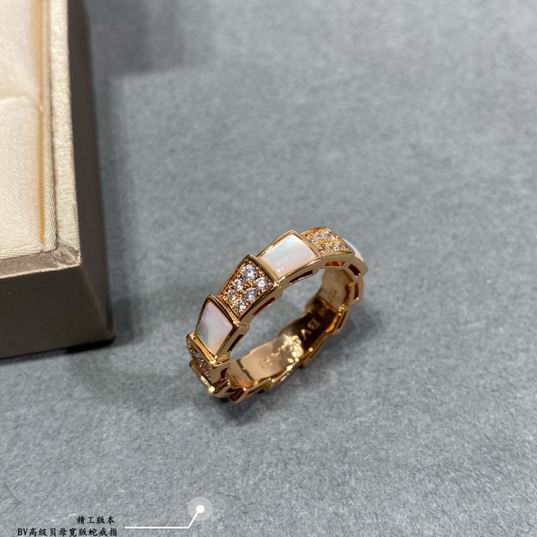 Bvlgari ring 12lyh84 (5)