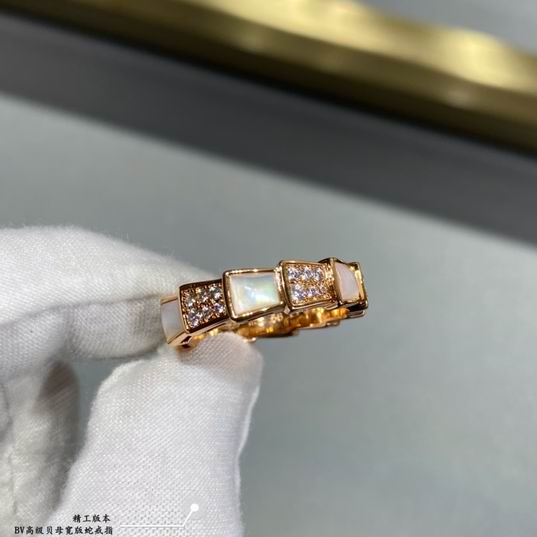 Bvlgari ring 12lyh84 (7)