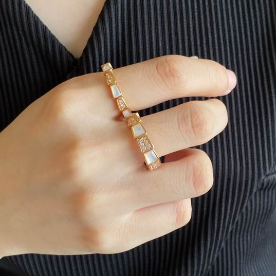 Bvlgari ring 12lyh84 (8)