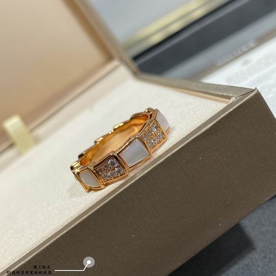 Bvlgari ring 12lyh84 (9)