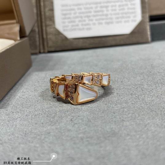 Bvlgari ring 12lyh85 (5)