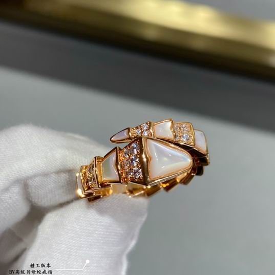 Bvlgari ring 12lyh85 (6)