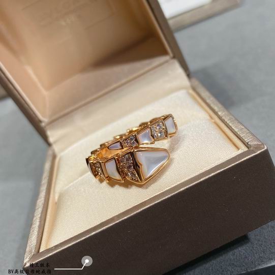 Bvlgari ring 12lyh85 (7)