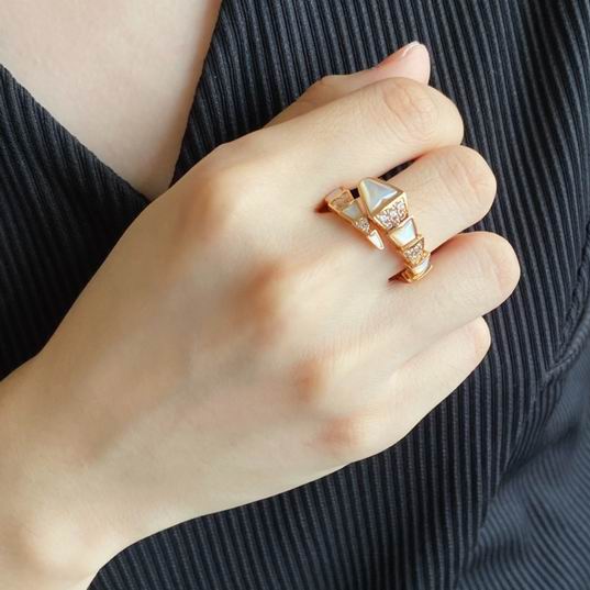 Bvlgari ring 12lyh85 (8)