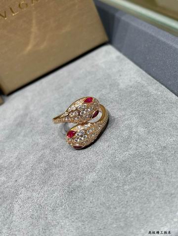 Bvlgari ring 12lyh86 (3)