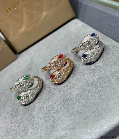 Bvlgari ring 12lyh86 (5)