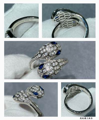 Bvlgari ring 12lyh86 (6)
