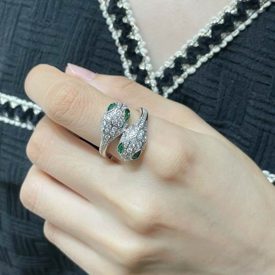 Bvlgari ring 12lyh86 (7)