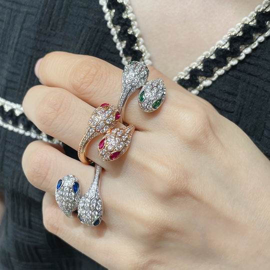 Bvlgari ring 12lyh86 (8)