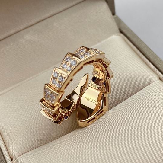 Bvlgari ring 12lyh87 (2)