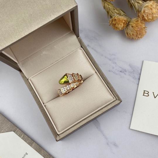 Bvlgari ring 12lyh87 (3)