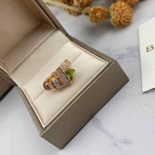 Bvlgari ring 12lyh87 (4)