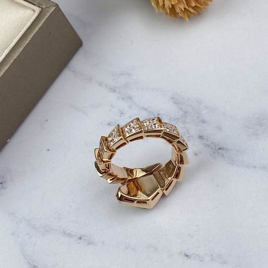 Bvlgari ring 12lyh87 (5)