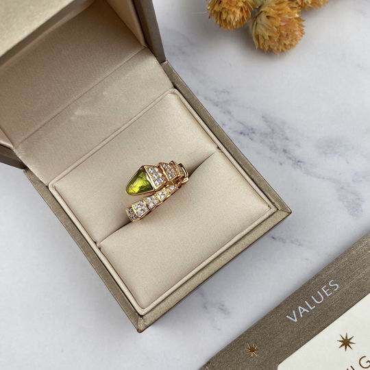 Bvlgari ring 12lyh87 (7)