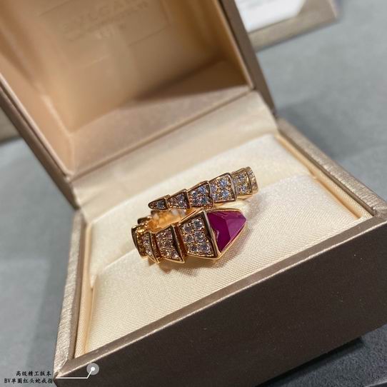 Bvlgari ring 12lyh88 (3)