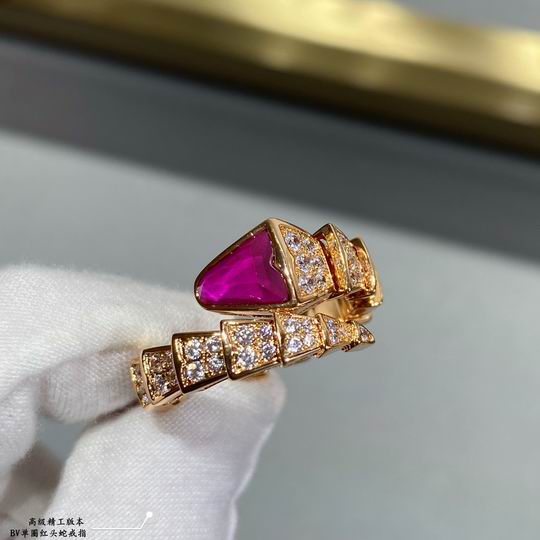 Bvlgari ring 12lyh88 (6)
