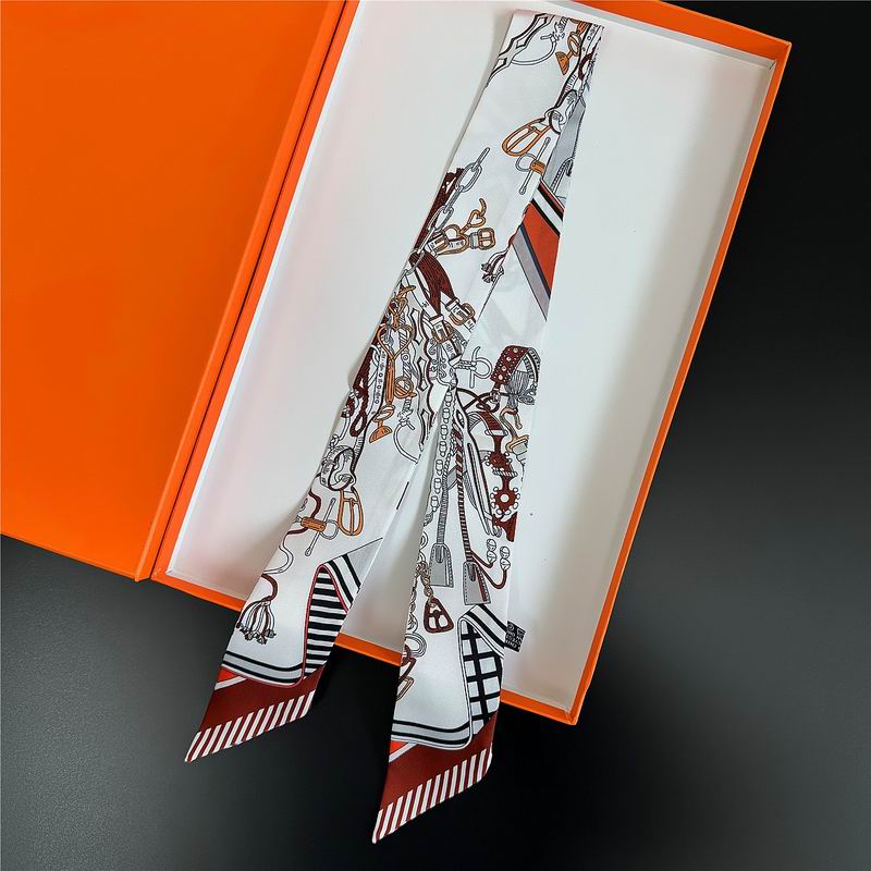 C系列 斜纹绸 90X5cm E (13)