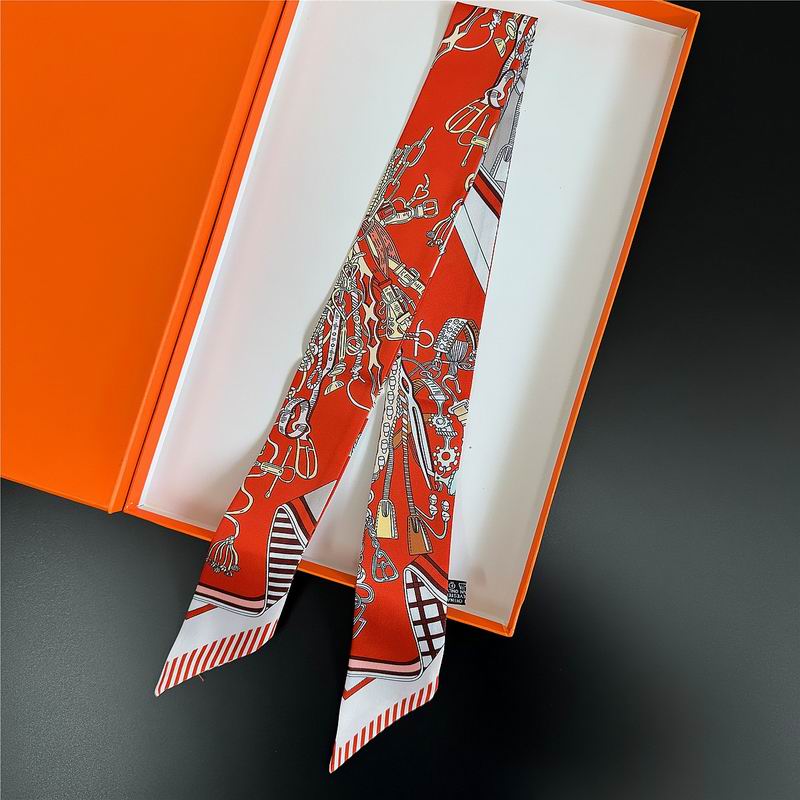 C系列 斜纹绸 90X5cm E (14)