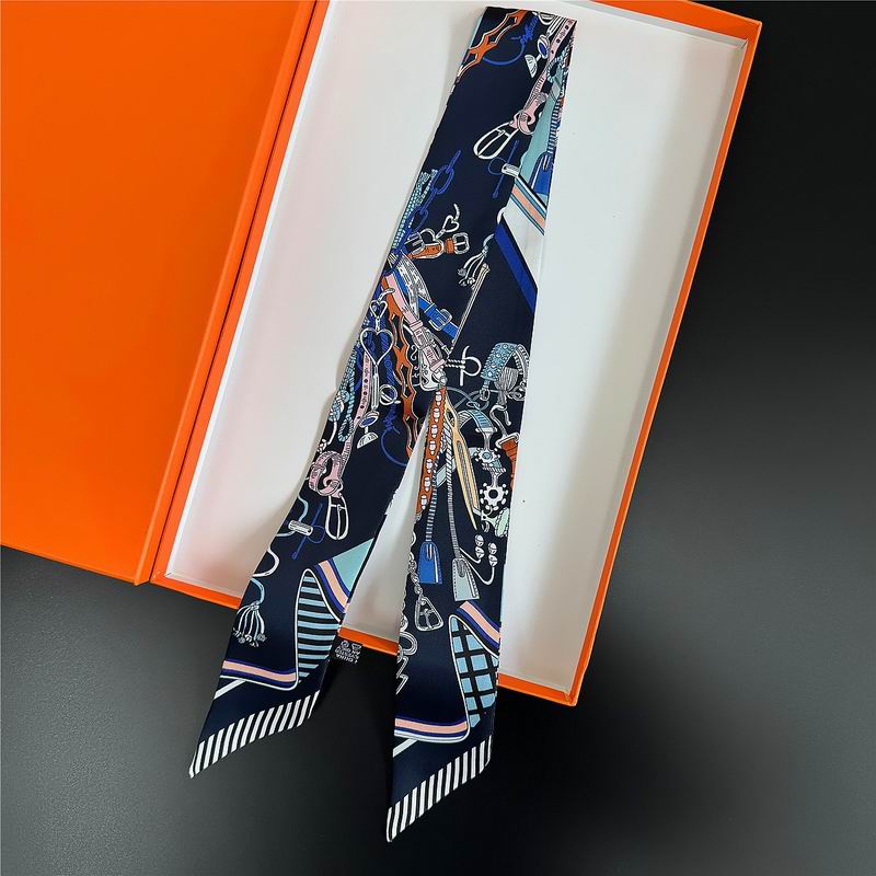 C系列 斜纹绸 90X5cm E (15)