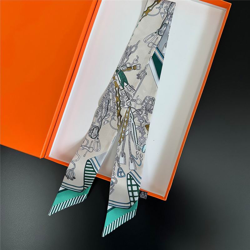 C系列 斜纹绸 90X5cm E (16)