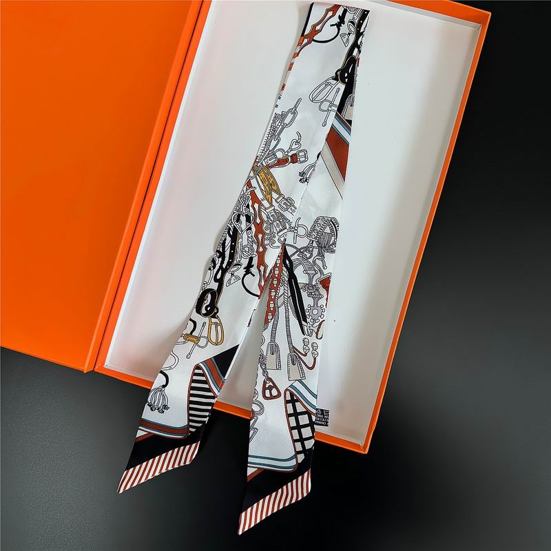 C系列 斜纹绸 90X5cm E (17)