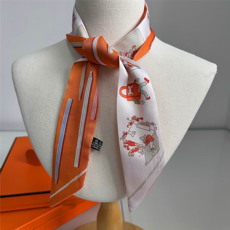 C系列 斜纹绸 90X5cm E (19)