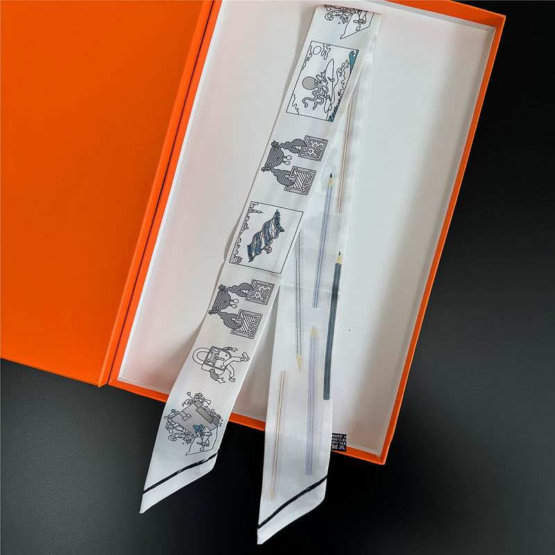 C系列 斜纹绸 90X5cm E (22)