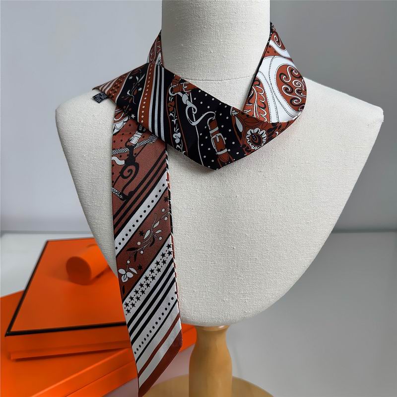 C系列 斜纹绸 90X5cm E (28)