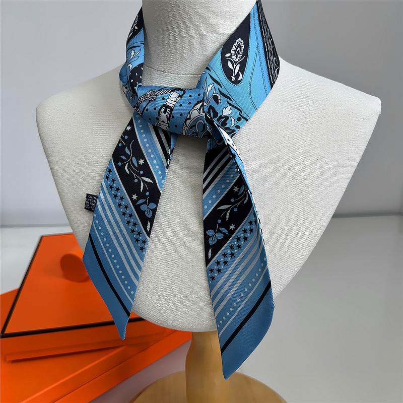 C系列 斜纹绸 90X5cm E (29)