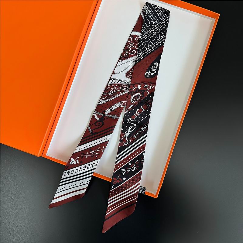 C系列 斜纹绸 90X5cm E (31)