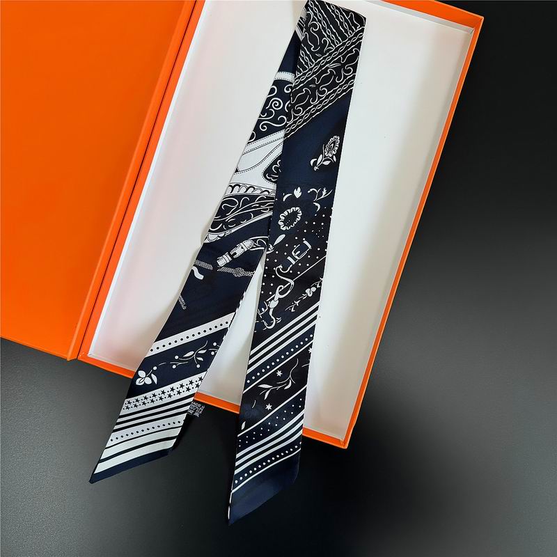 C系列 斜纹绸 90X5cm E (33)