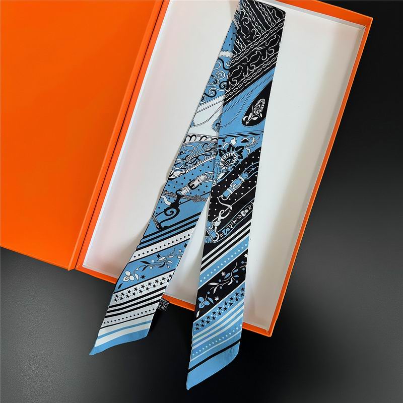 C系列 斜纹绸 90X5cm E (34)