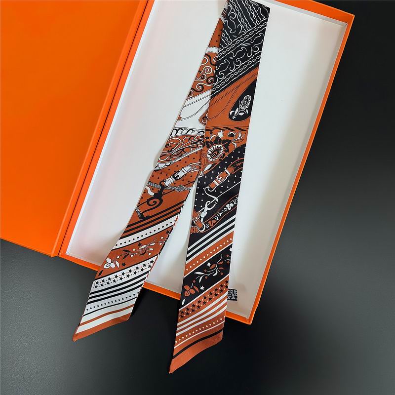 C系列 斜纹绸 90X5cm E (35)