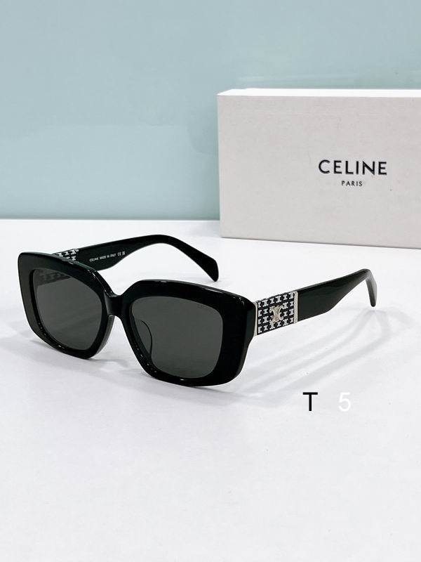 CELINE 0326 F01