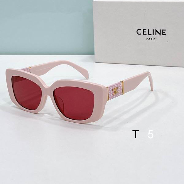 CELINE 0326 F02