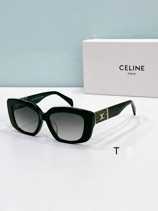 CELINE 0326 F03