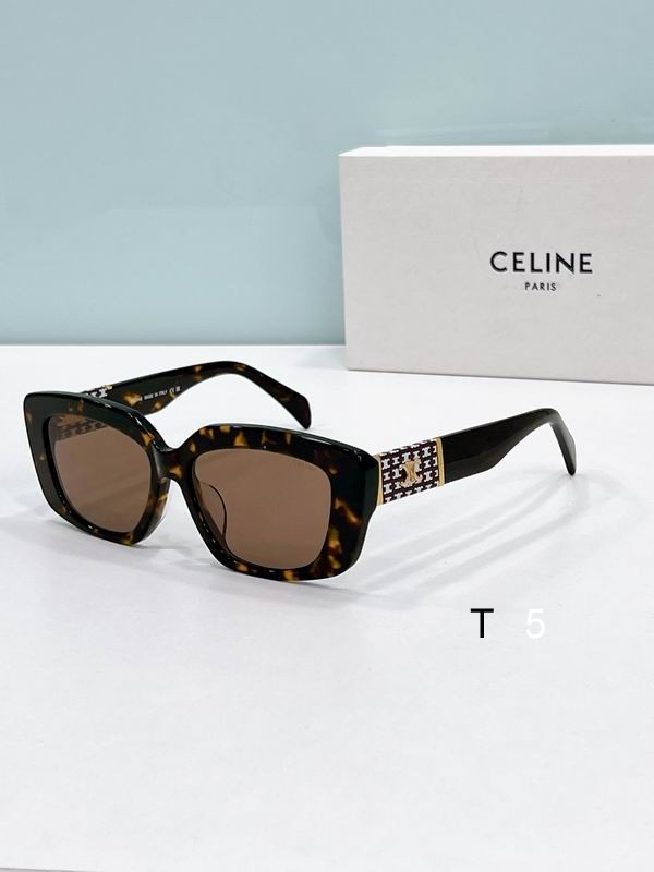 CELINE 0326 F04