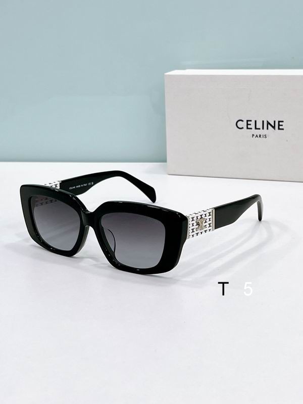 CELINE 0326 F05