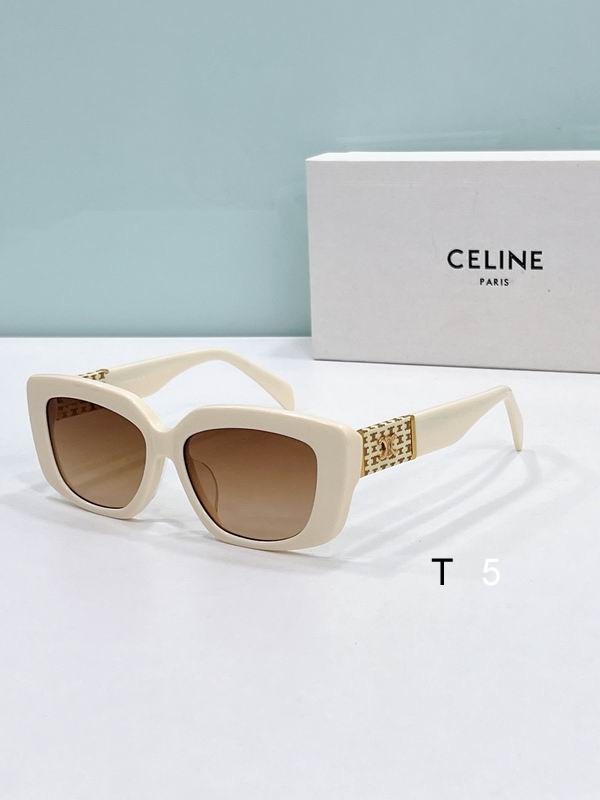 CELINE 0326 F06