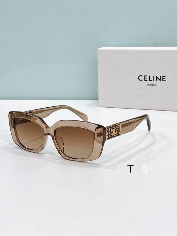 CELINE 0326 F07