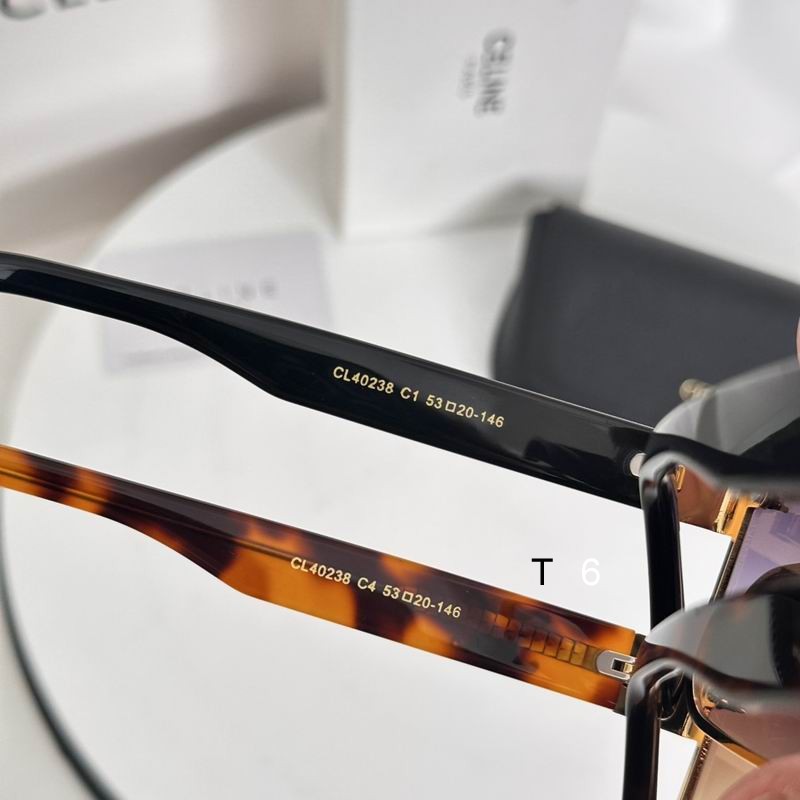 CELINE CL40238 53 20-146 e07