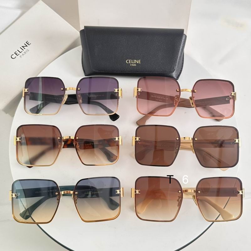 CELINE CL40238 53 20-146 e08