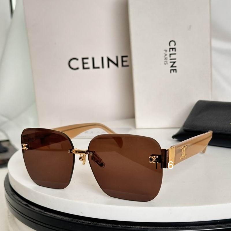 CELINE CL8031 59 13-146 e02