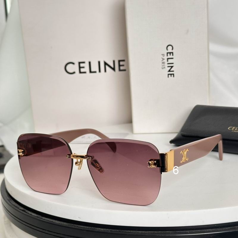 CELINE CL8031 59 13-146 e03
