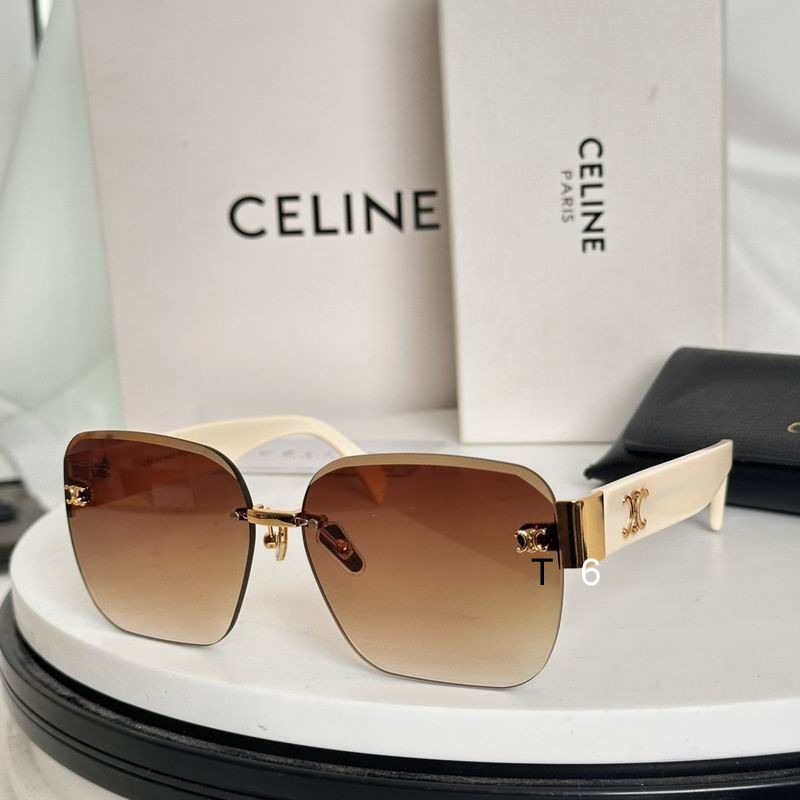 CELINE CL8031 59 13-146 e04