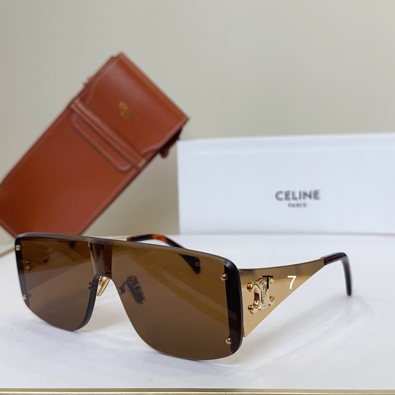 CELINE L42104 55 17-142 G01