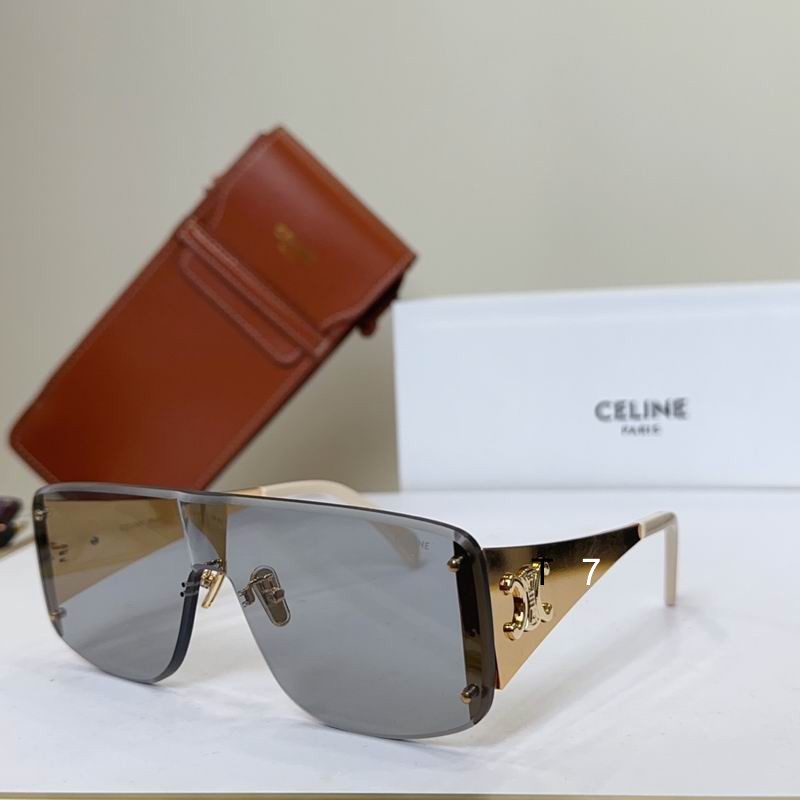 CELINE L42104 55 17-142 G02
